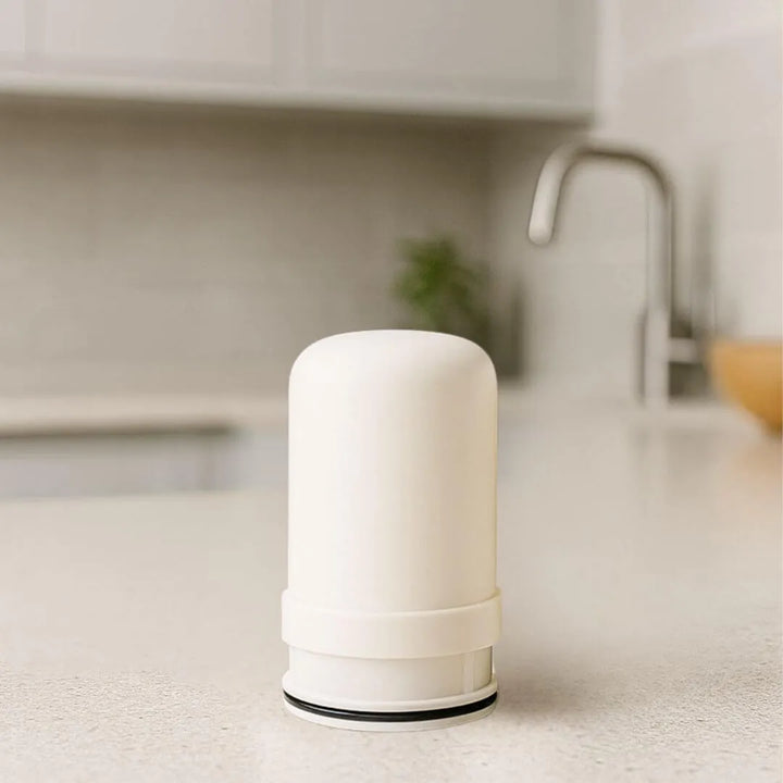 Cartouches céramiques | FiltraOne