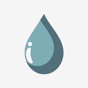 Filtration immédiate
