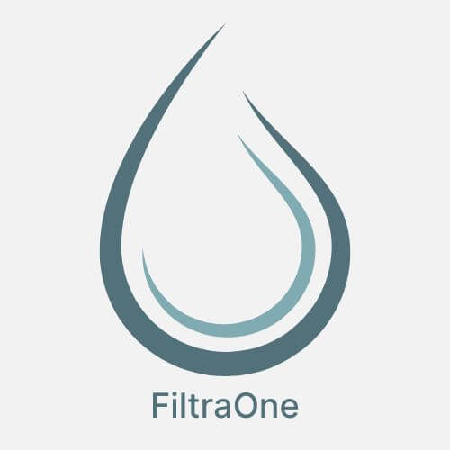 Filtraone