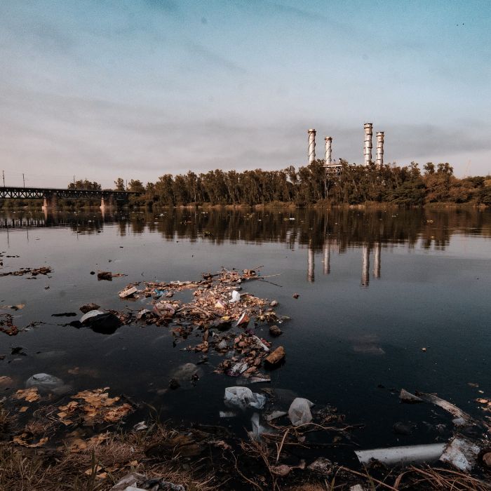 Filtrer l'eau du robinet guide complet 